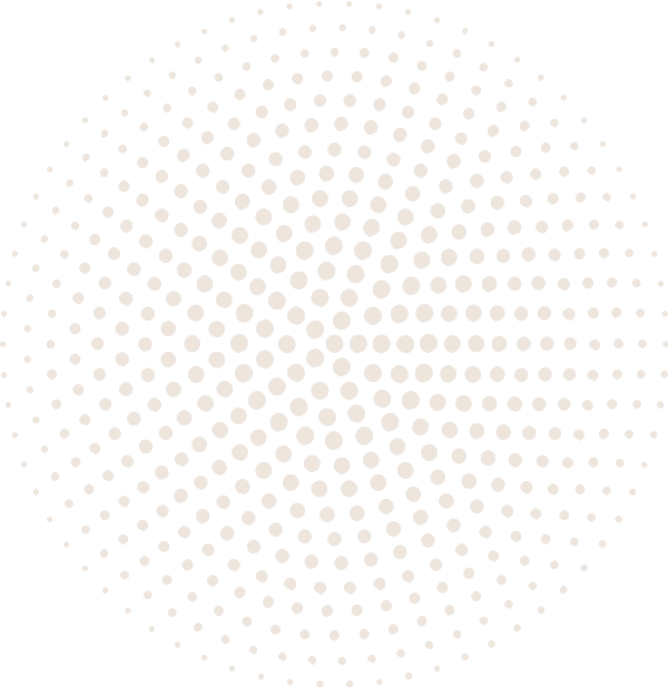 Circle dots
